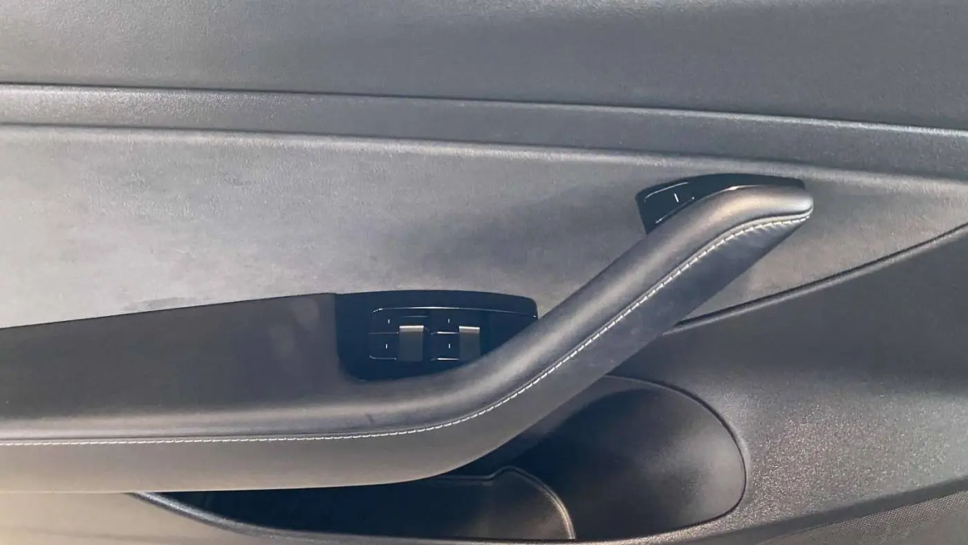2020 Tesla Model 3 5YJ3E1EA2LF745697
