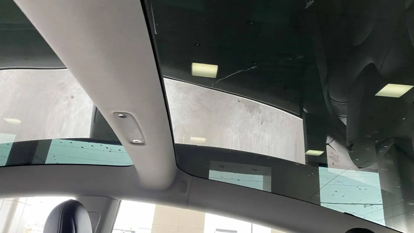 2020 Tesla Model 3 5YJ3E1EA2LF745697