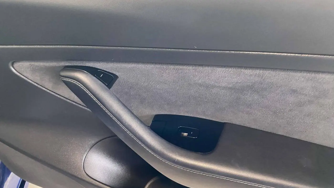 2020 Tesla Model 3 5YJ3E1EA2LF745697