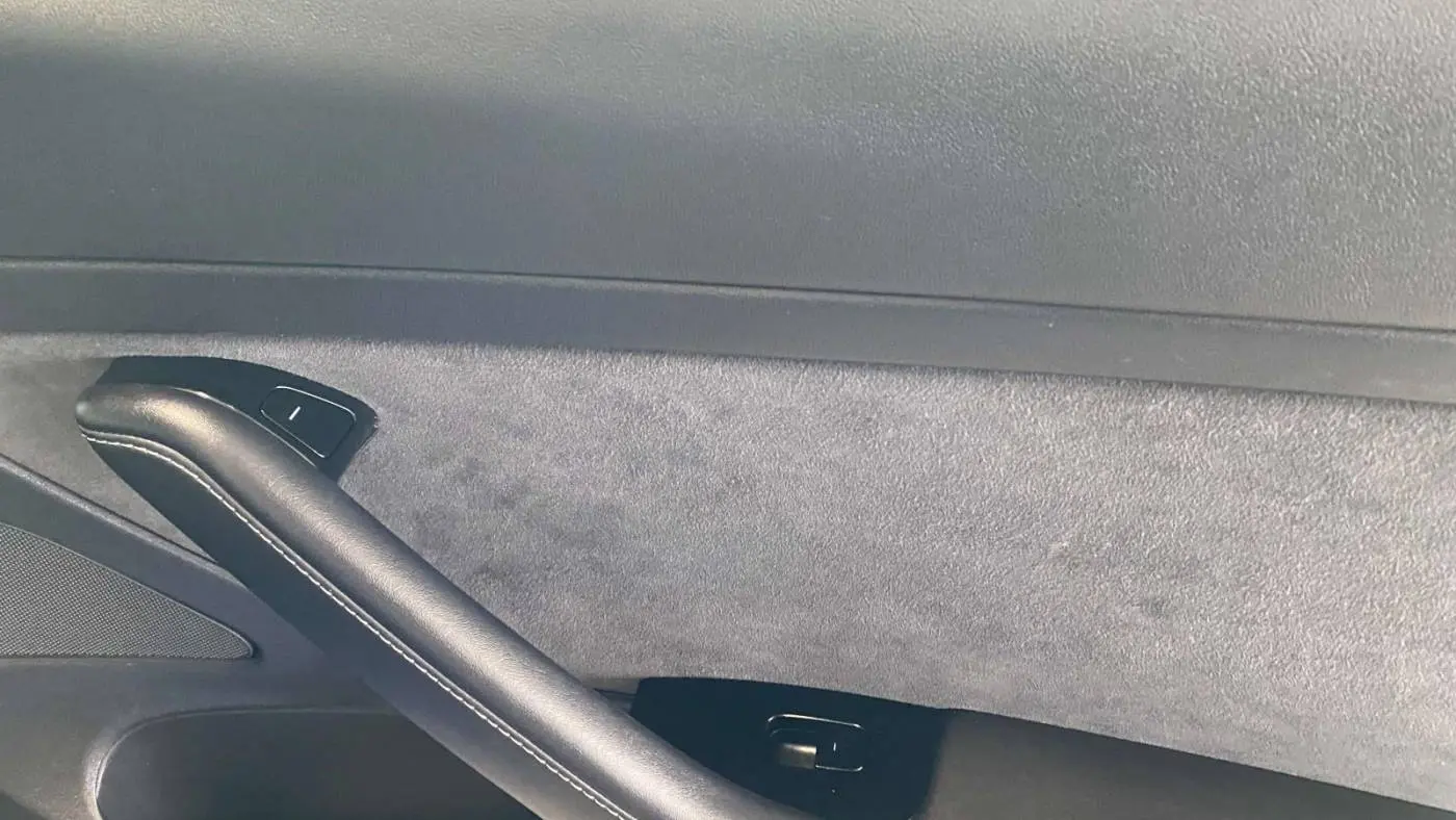 2020 Tesla Model 3 5YJ3E1EA2LF745697