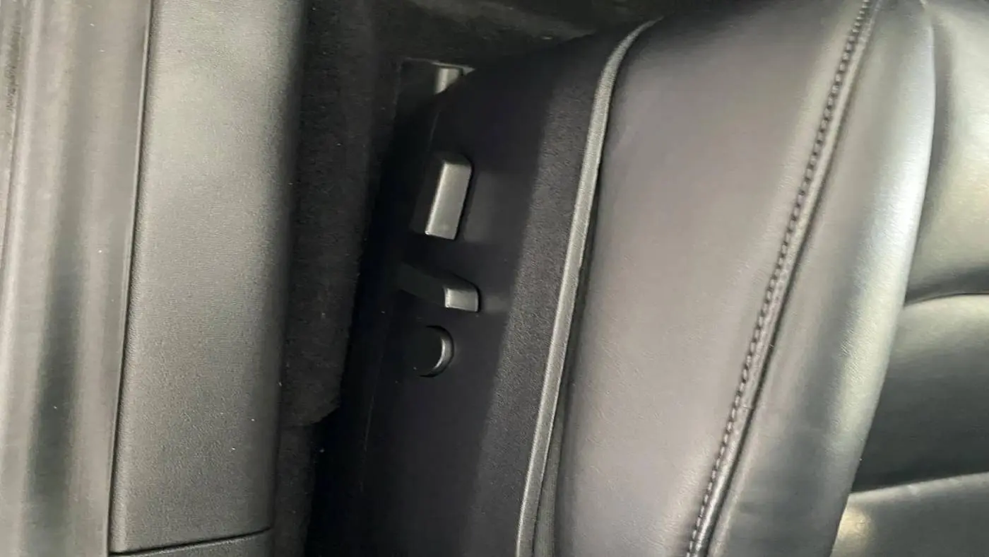 2020 Tesla Model 3 5YJ3E1EA2LF745697