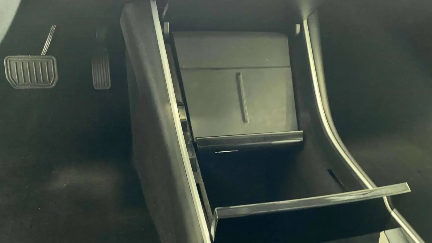 2020 Tesla Model 3 5YJ3E1EA2LF745697