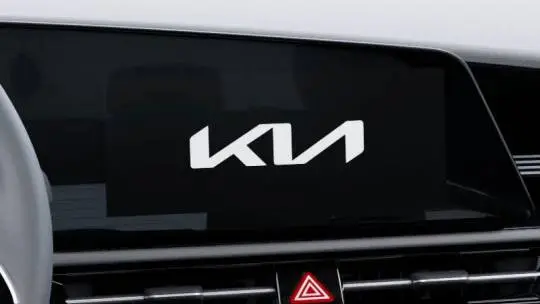2025 Kia NIRO EV KNDCR3L19S5139798