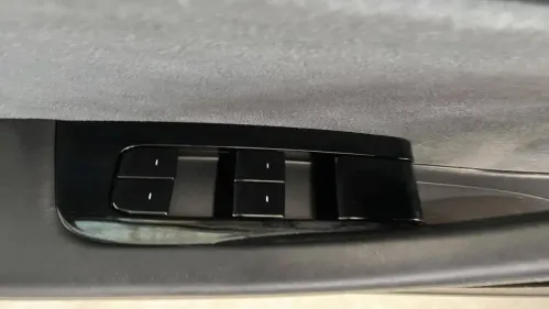 2020 Tesla Model 3 5YJ3E1EA2LF745697