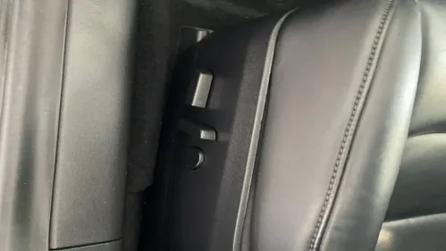 2020 Tesla Model 3 5YJ3E1EA2LF745697