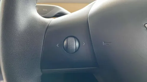 2020 Tesla Model 3 5YJ3E1EA2LF745697