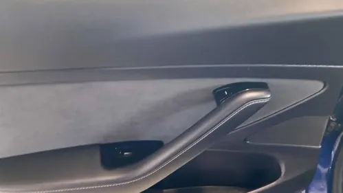 2020 Tesla Model 3 5YJ3E1EA2LF745697