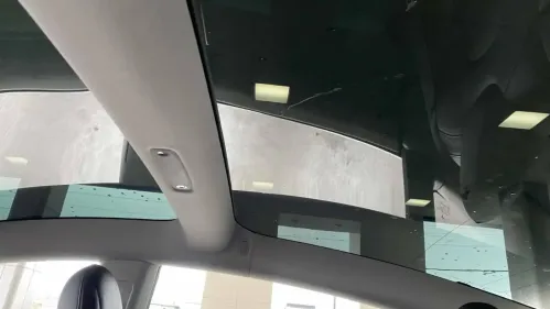2020 Tesla Model 3 5YJ3E1EA2LF745697
