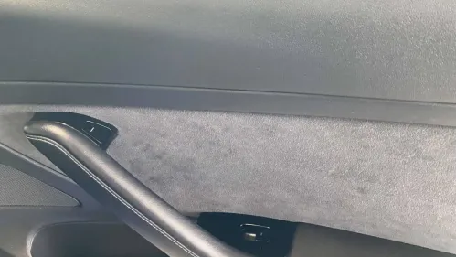 2020 Tesla Model 3 5YJ3E1EA2LF745697
