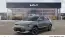 2025 Kia NIRO EV