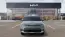 2025 Kia NIRO EV