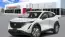 2024 Nissan Ariya