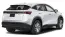 2024 Nissan Ariya