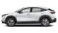 2024 Nissan Ariya - 1