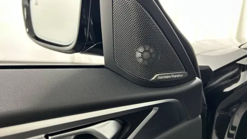 2025 BMW i4 WBY43HD04SFU87736