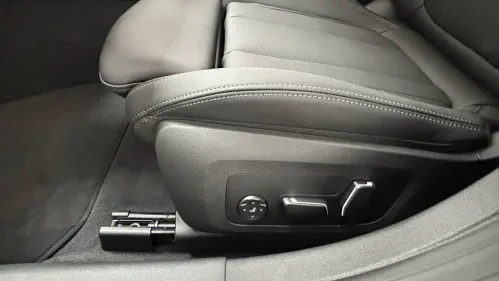 2025 BMW i4 WBY43HD04SFU87736