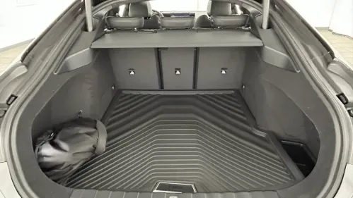 2025 BMW i4 WBY43HD04SFU87736