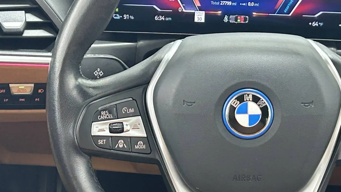 2024 BMW i4 WBY83FB04RFS78838