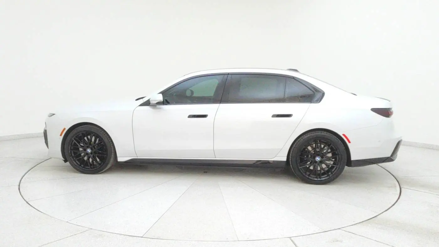 2023 BMW i7 WBY53EJ06PCN77812
