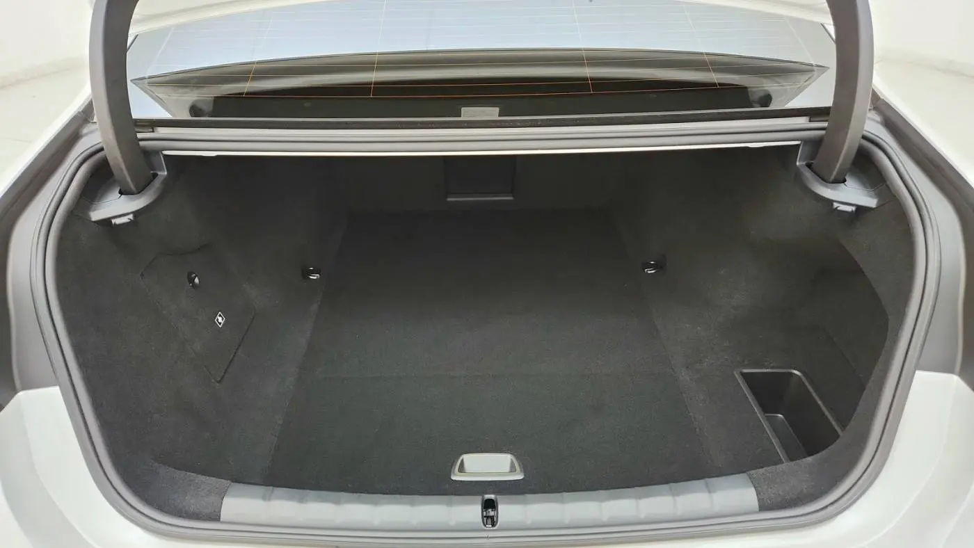 2023 BMW i7 WBY53EJ06PCN77812