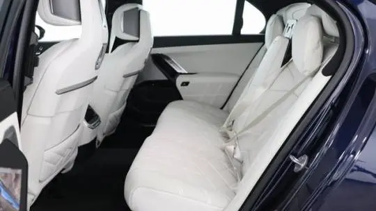 2024 BMW i7 WBY53EJ01RCP95790