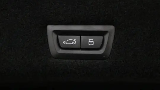 2024 BMW i7 WBY53EJ01RCP95790