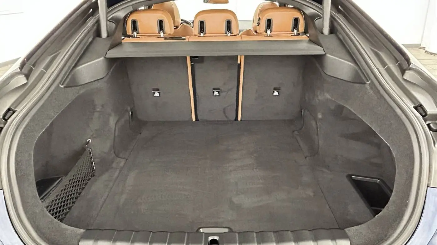 2024 BMW i4 WBY83FB04RFS78838