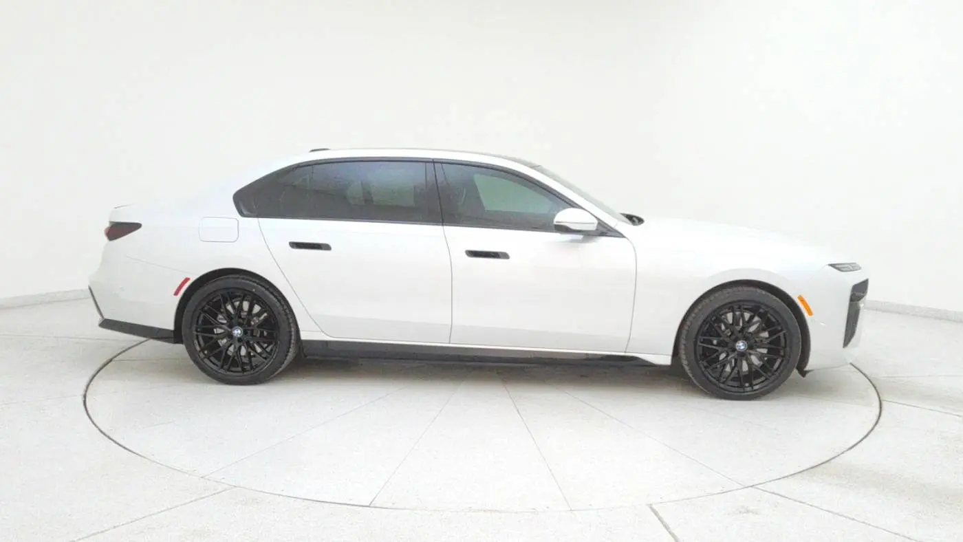 2023 BMW i7 WBY53EJ06PCN77812