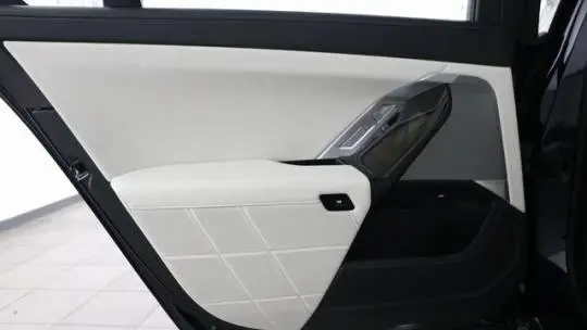 2024 BMW i7 WBY53EJ01RCP95790