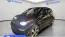 2019 BMW i3
