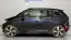 2019 BMW i3