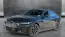 2025 BMW i4