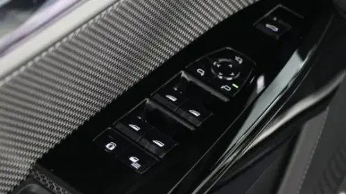 2024 BMW i7 WBY53EJ01RCP95790