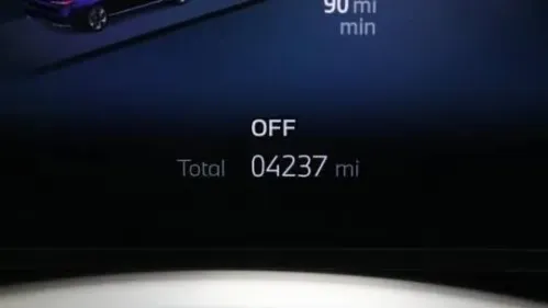 2024 BMW i7 WBY53EJ01RCP95790