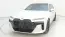 2023 BMW i7