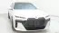 2023 BMW i7