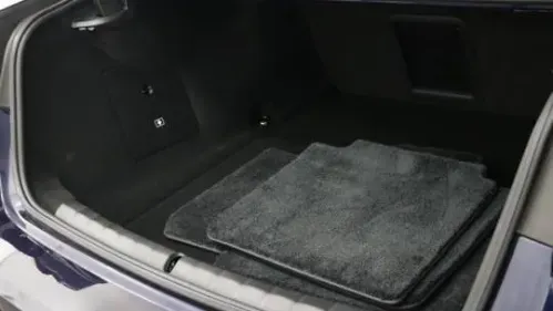 2024 BMW i7 WBY53EJ01RCP95790