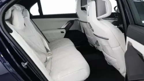 2024 BMW i7 WBY53EJ01RCP95790