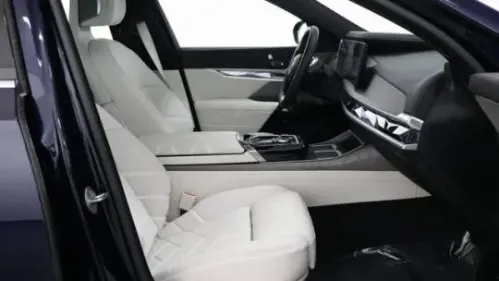 2024 BMW i7 WBY53EJ01RCP95790