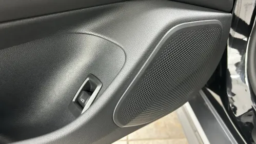 2025 BMW i4 WBY43HD03SFU80759