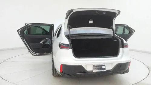 2023 BMW i7 WBY53EJ06PCN77812