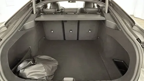 2025 BMW i4 WBY43HD03SFU80759