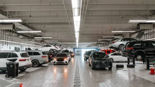 2023 BMW i7 WBY53EJ06PCN77812