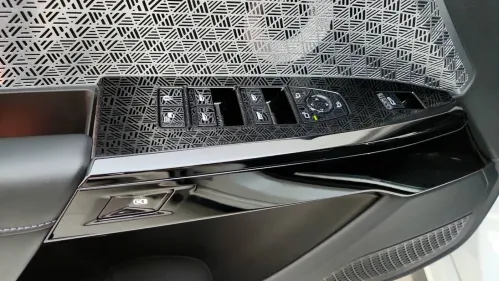 2023 BMW i7 WBY53EJ06PCN77812