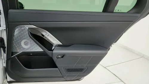 2023 BMW i7 WBY53EJ06PCN77812