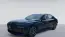 2025 BMW i7