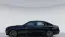 2025 BMW i7