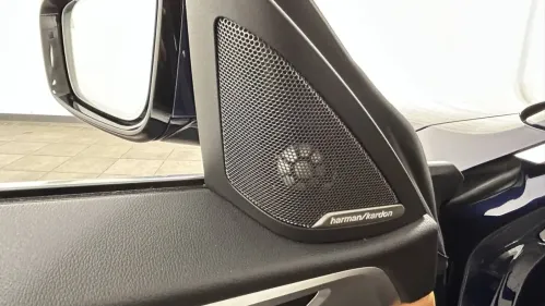 2024 BMW i4 WBY83FB04RFS78838