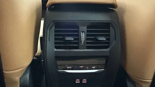 2024 BMW i4 WBY83FB04RFS78838