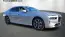 2025 BMW i7